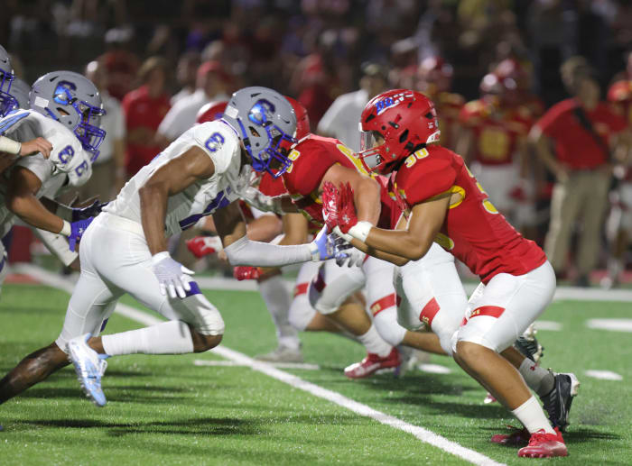 Chandler_at_Cathedral_CatholicA4512